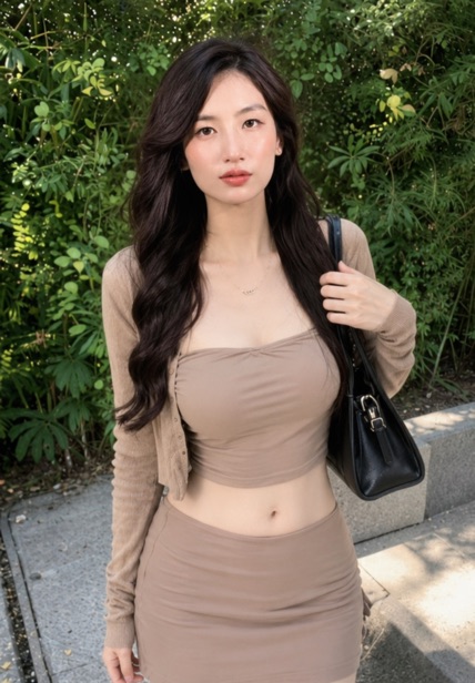 Someone from Vietnam on camera now